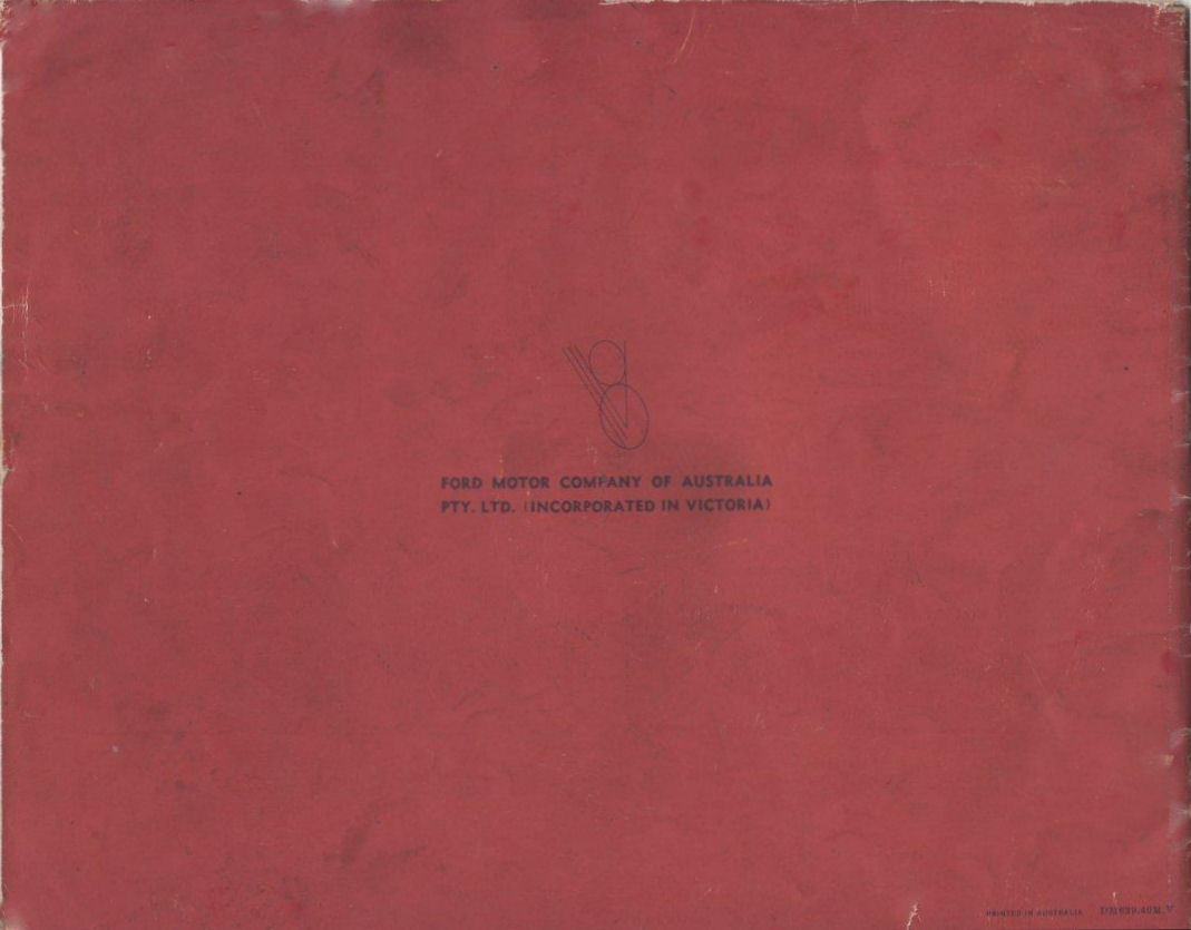 n_1938 Ford KB and MB-16.jpg